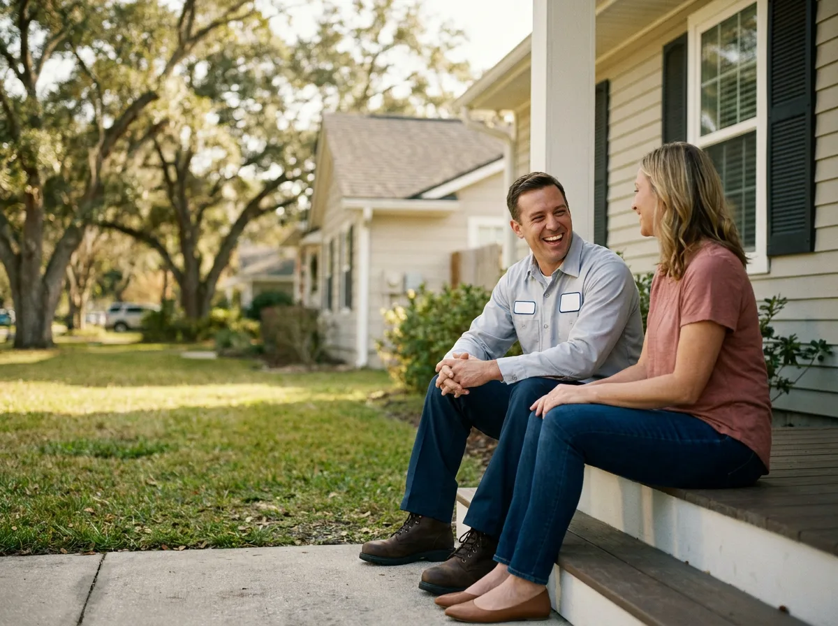 Septic tank pumping FAQs for Westover, MD